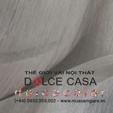  72702 vải màn rèm gió ISAE 8 màu copyright 2026 