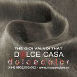  72702 vải màn rèm gió ISAE 8 màu copyright 2026 