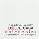  72705 vải PVC bọc nệm ghế IGGY 17 màu copyright 2026 