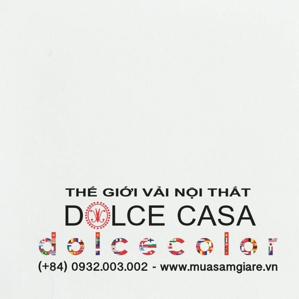  72705 vải PVC bọc nệm ghế IGGY 17 màu copyright 2026 