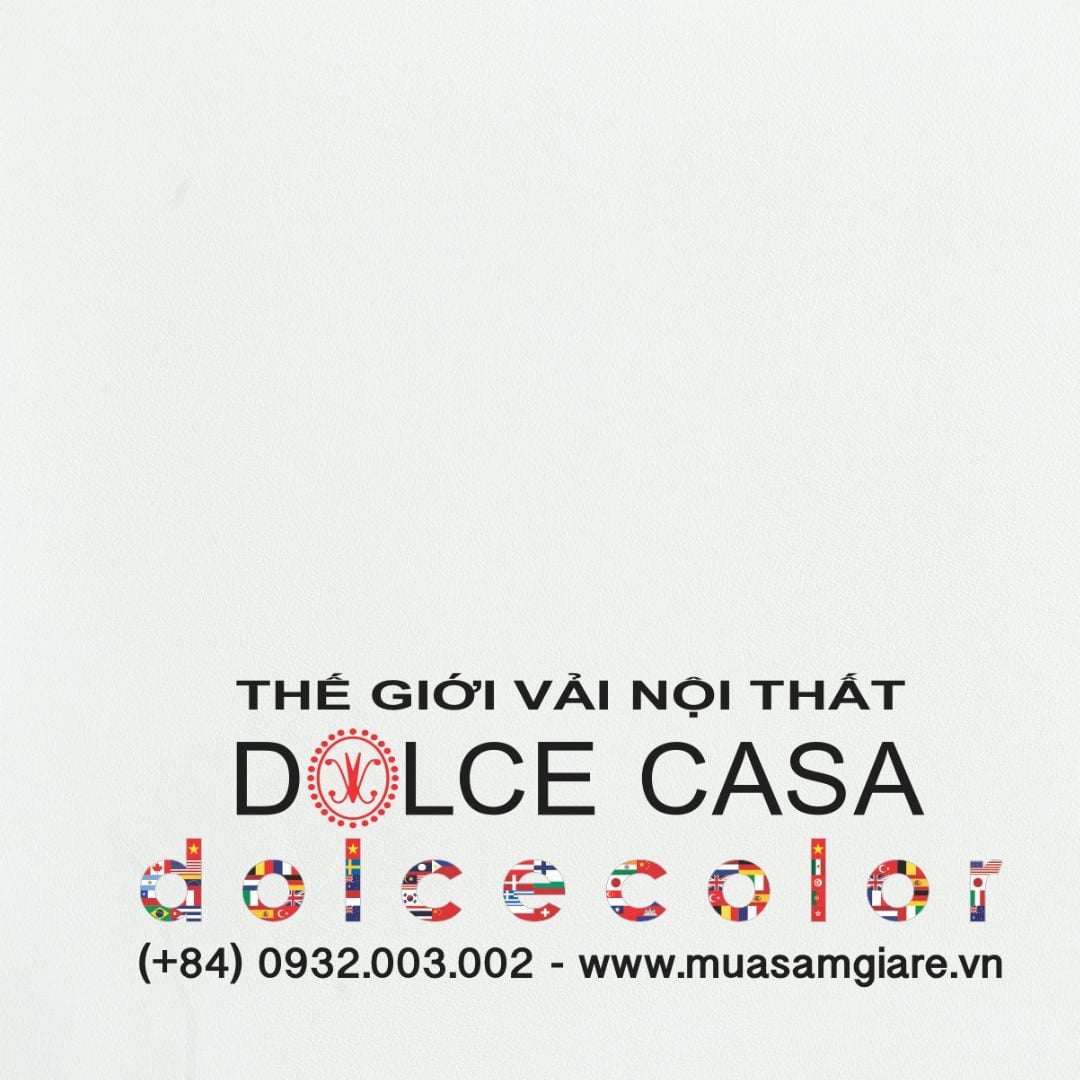  72705 vải PVC bọc nệm ghế IGGY 17 màu copyright 2026 