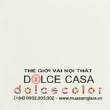  72705 vải PVC bọc nệm ghế IGGY 17 màu copyright 2026 