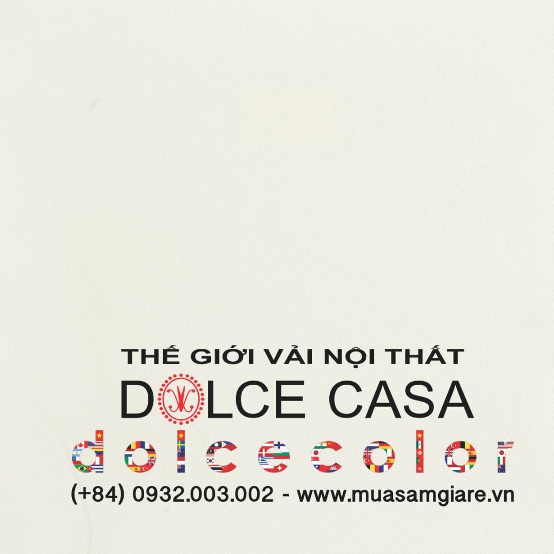  72705 vải PVC bọc nệm ghế IGGY 17 màu copyright 2026 