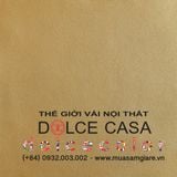  72705 vải PVC bọc nệm ghế IGGY 17 màu copyright 2026 