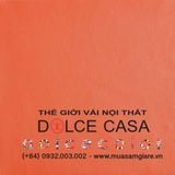  72705 vải PVC bọc nệm ghế IGGY 17 màu copyright 2026 