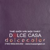  72705 vải PVC bọc nệm ghế IGGY 17 màu copyright 2026 