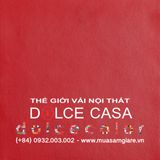  72705 vải PVC bọc nệm ghế IGGY 17 màu copyright 2026 