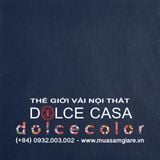  72705 vải PVC bọc nệm ghế IGGY 17 màu copyright 2026 