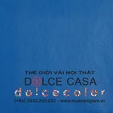  72705 vải PVC bọc nệm ghế IGGY 17 màu copyright 2026 