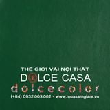  72705 vải PVC bọc nệm ghế IGGY 17 màu copyright 2026 