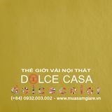  72705 vải PVC bọc nệm ghế IGGY 17 màu copyright 2026 