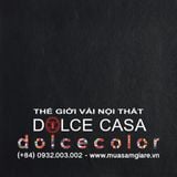  72705 vải PVC bọc nệm ghế IGGY 17 màu copyright 2026 