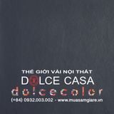  72705 vải PVC bọc nệm ghế IGGY 17 màu copyright 2026 