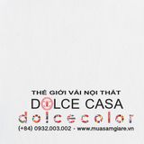  72706 vải PVC bọc nệm ghế IMAN 20 màu copyright 2026 