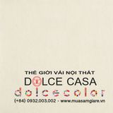  72706 vải PVC bọc nệm ghế IMAN 20 màu copyright 2026 