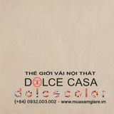  72706 vải PVC bọc nệm ghế IMAN 20 màu copyright 2026 