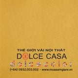  72706 vải PVC bọc nệm ghế IMAN 20 màu copyright 2026 