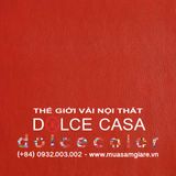  72706 vải PVC bọc nệm ghế IMAN 20 màu copyright 2026 