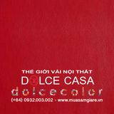  72706 vải PVC bọc nệm ghế IMAN 20 màu copyright 2026 