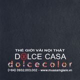  72706 vải PVC bọc nệm ghế IMAN 20 màu copyright 2026 