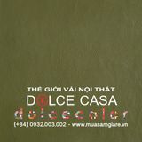  72706 vải PVC bọc nệm ghế IMAN 20 màu copyright 2026 