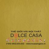  72706 vải PVC bọc nệm ghế IMAN 20 màu copyright 2026 