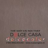  72706 vải PVC bọc nệm ghế IMAN 20 màu copyright 2026 