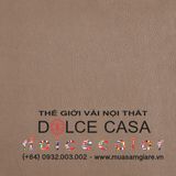  72706 vải PVC bọc nệm ghế IMAN 20 màu copyright 2026 