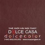  72706 vải PVC bọc nệm ghế IMAN 20 màu copyright 2026 