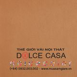  72706 vải PVC bọc nệm ghế IMAN 20 màu copyright 2026 