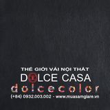  72706 vải PVC bọc nệm ghế IMAN 20 màu copyright 2026 