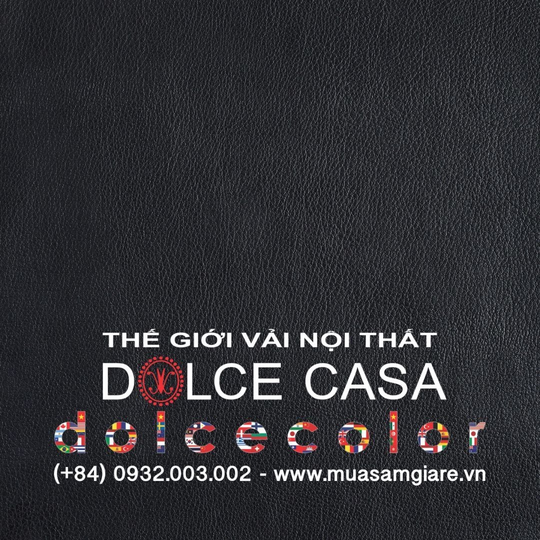  72706 vải PVC bọc nệm ghế IMAN 20 màu copyright 2026 