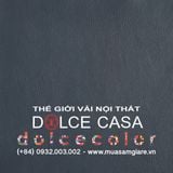  72706 vải PVC bọc nệm ghế IMAN 20 màu copyright 2026 