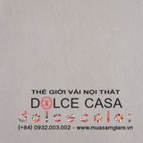  72706 vải PVC bọc nệm ghế IMAN 20 màu copyright 2026 