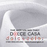  72714 vải màn rèm gió GILL 7 màu copyright 2026 