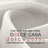  72714 vải màn rèm gió GILL 7 màu copyright 2026 