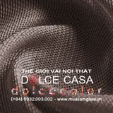  72714 vải màn rèm gió GILL 7 màu copyright 2026 