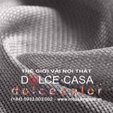  72714 vải màn rèm gió GILL 7 màu copyright 2026 