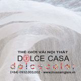  72715 vải màn rèm gió GIO 9 màu copyright 2026 