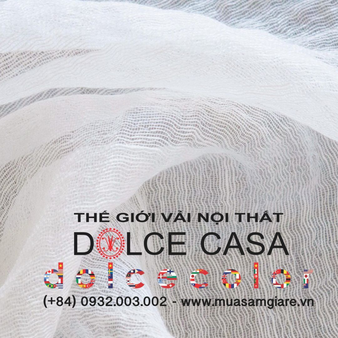  72715 vải màn rèm gió GIO 9 màu copyright 2026 