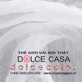  72715 vải màn rèm gió GIO 9 màu copyright 2026 