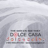  72715 vải màn rèm gió GIO 9 màu copyright 2026 