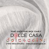  72715 vải màn rèm gió GIO 9 màu copyright 2026 