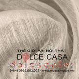  72715 vải màn rèm gió GIO 9 màu copyright 2026 