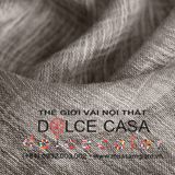  72715 vải màn rèm gió GIO 9 màu copyright 2026 