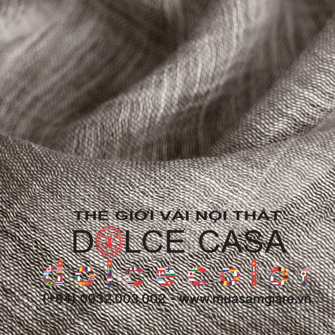  72715 vải màn rèm gió GIO 9 màu copyright 2026 