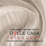  72715 vải màn rèm gió GIO 9 màu copyright 2026 