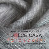  72715 vải màn rèm gió GIO 9 màu copyright 2026 