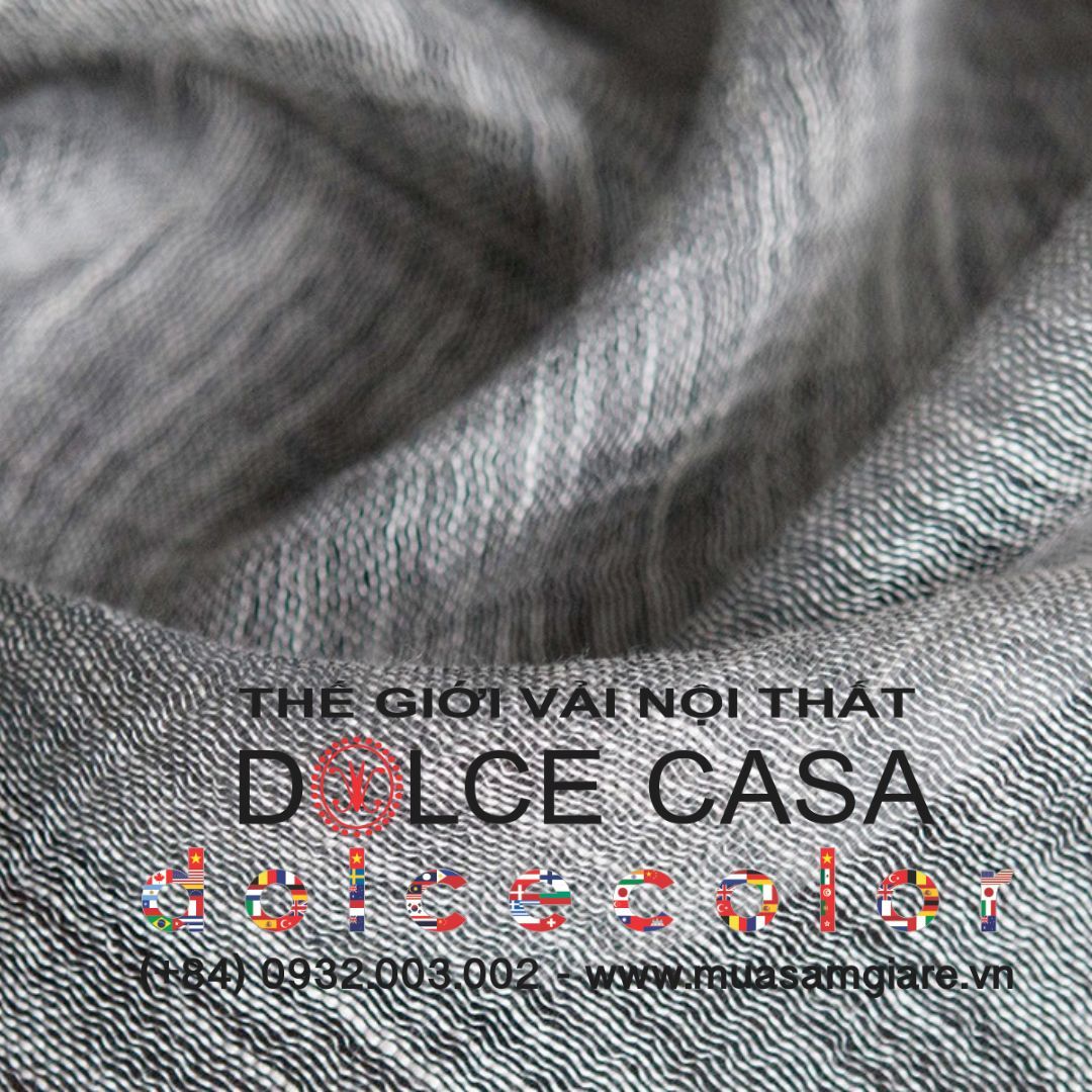  72715 vải màn rèm gió GIO 9 màu copyright 2026 