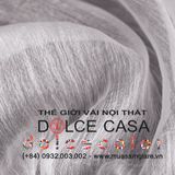  72715 vải màn rèm gió GIO 9 màu copyright 2026 